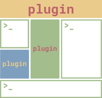 beta-post-plugins.png